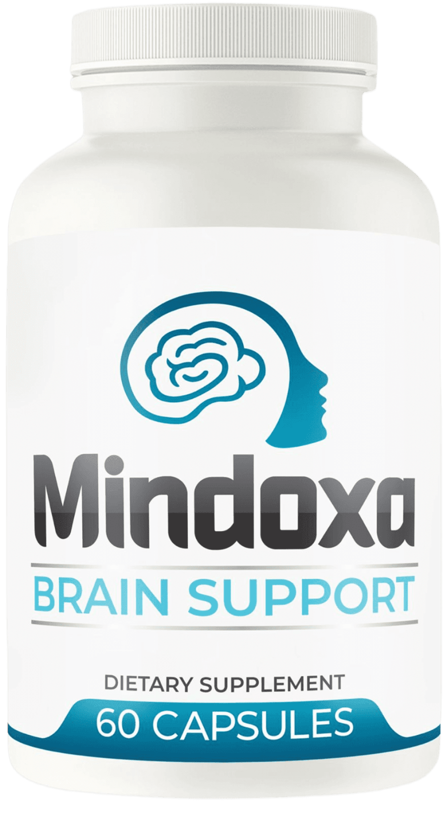 Mindoxa Limited Time Offer Only $49/Bottle