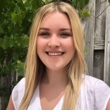 Mindoxa User - Angela Torres