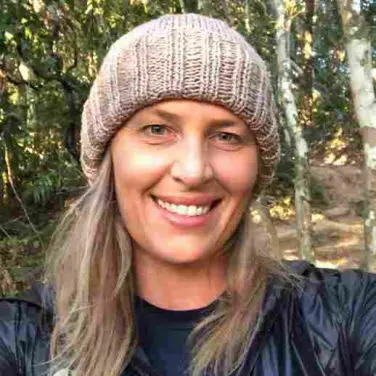 Mindoxa  user - Denise Carpenter